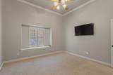 612 Rockingham Drive - Photo 23