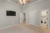 612 Rockingham Drive - Photo 24