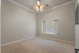 612 Rockingham Drive - Photo 26