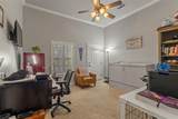 612 Rockingham Drive - Photo 27