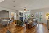612 Rockingham Drive - Photo 4