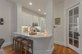 612 Rockingham Drive - Photo 6