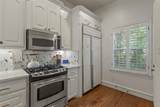 612 Rockingham Drive - Photo 7