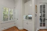 612 Rockingham Drive - Photo 8