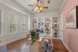 612 Rockingham Drive - Photo 9
