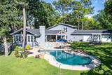 1616 Mona Court - Photo 2