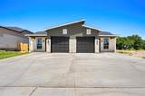 1301 Lone Pine Way - Photo 2