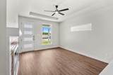 1301 Lone Pine Way - Photo 4