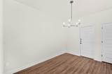 1301 Lone Pine Way - Photo 7
