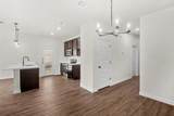 1301 Lone Pine Way - Photo 8
