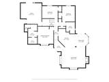 240 Timberlake Drive - Photo 40