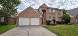 5725 Champion Court - Photo 1