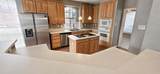 5725 Champion Court - Photo 2