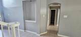 5725 Champion Court - Photo 25
