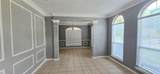 5725 Champion Court - Photo 26