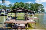 1725 Oak Shore Drive - Photo 2