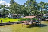 1725 Oak Shore Drive - Photo 28