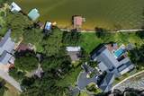 1725 Oak Shore Drive - Photo 29