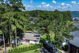 1725 Oak Shore Drive - Photo 30