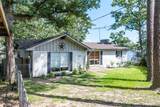 1725 Oak Shore Drive - Photo 31