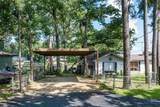 1725 Oak Shore Drive - Photo 4