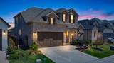 1605 Sandhill Lane - Photo 31
