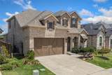 1605 Sandhill Lane - Photo 32