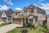 1605 Sandhill Lane - Photo 33