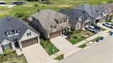 1605 Sandhill Lane - Photo 34