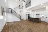 1605 Sandhill Lane - Photo 4