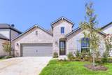 4307 Azalea Trail - Photo 1