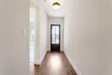 4307 Azalea Trail - Photo 2
