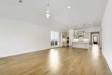 4307 Azalea Trail - Photo 4