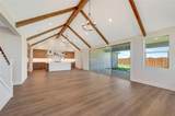 1258 Umber Willow Drive - Photo 11