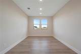 1258 Umber Willow Drive - Photo 12