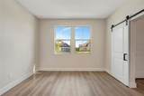 1258 Umber Willow Drive - Photo 13