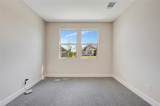 1258 Umber Willow Drive - Photo 14