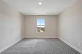 1258 Umber Willow Drive - Photo 15