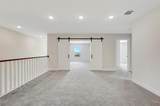 1258 Umber Willow Drive - Photo 16