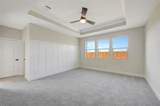 1258 Umber Willow Drive - Photo 4