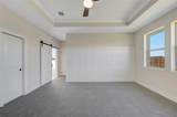 1258 Umber Willow Drive - Photo 5