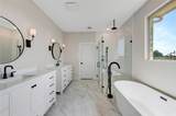 1258 Umber Willow Drive - Photo 6