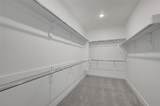 1258 Umber Willow Drive - Photo 7