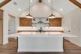 1258 Umber Willow Drive - Photo 8