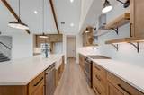 1258 Umber Willow Drive - Photo 9