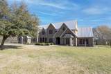8970 Burnett Road - Photo 1