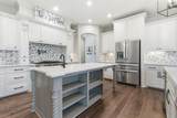 8970 Burnett Road - Photo 10