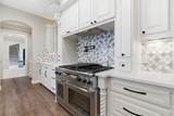 8970 Burnett Road - Photo 11