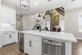 8970 Burnett Road - Photo 12