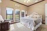 8970 Burnett Road - Photo 13